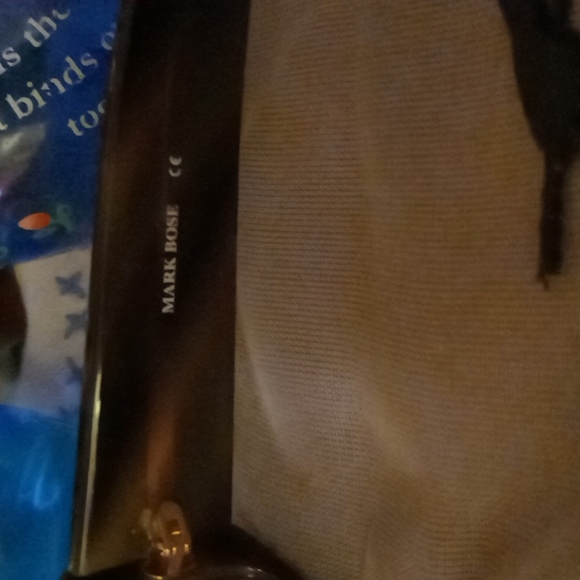 Sunglasses by mark bose - Picture 4 of 5